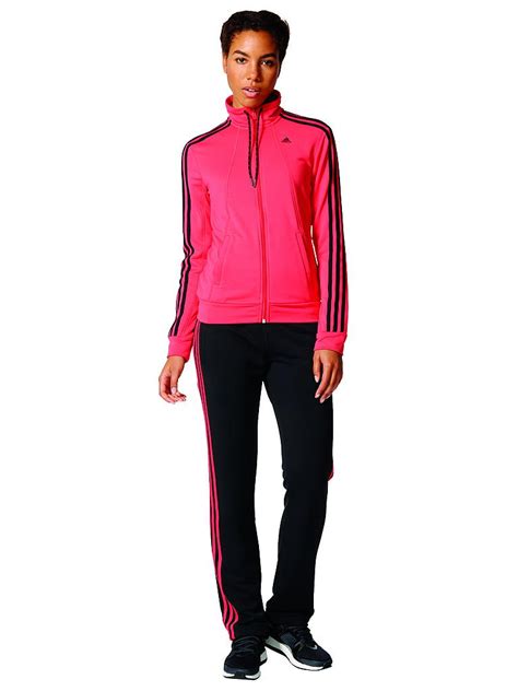 damen adidas anzug kurz|adidas trainers für damen.